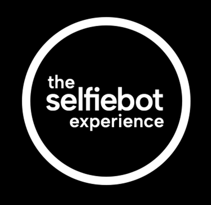 Selfiebot logo